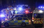 بريطانيا تثمن المساعدة المغربية السريعة والفعالة إثر اعتداءات لندن