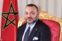 رؤساء دول يهنئون جلالة الملك إثر تأهل المنتخب المغربي لدور ربع النهائي
