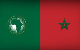 مركز تفكير أمريكي: المغرب يتموقع كـ