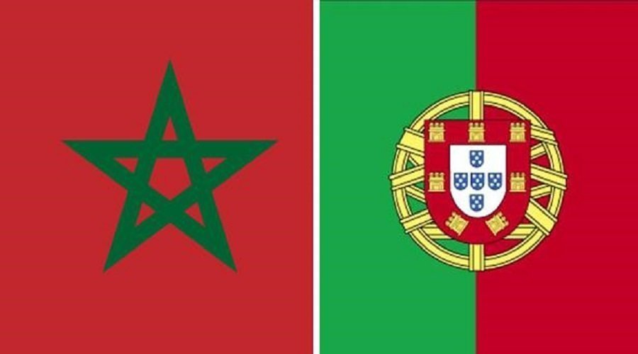 التوقيع على اتفاقية تشغيل العمال المغاربة في البرتغال