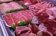 أسعار بيع اللحوم بالتقسيط في جهة الدار البيضاء – سطات
