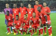 منتخب غينيا الاستوائية يتأهل إلى دور الربع