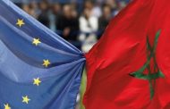المغرب والاتحاد الأوروبي يعقدان لقاء: 