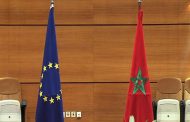 أخنوش: المغرب سيصاحب الاتحاد الأوروبي