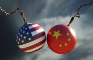 الصين والولايات المتحدة تتفقان