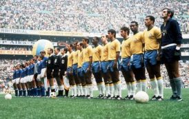 قصة كأس العالم (المكسيك 1970).. تتويجُ 