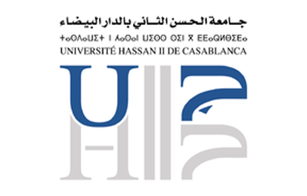 جامعة الحسن الثاني بالدار البيضاء تفتتح مركزا نموذجيا للتوجيه الوظيفي