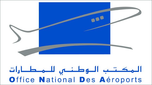 التوقيع على اتفاقية شراكة بين المكتب الوطني للمطارات والمجموعة المكلفة بتسيير مطار ميلانو