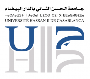 Logo_UHIIC