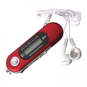 8-GB-Mini-Lecteur-MP3-LCD-&Eacute