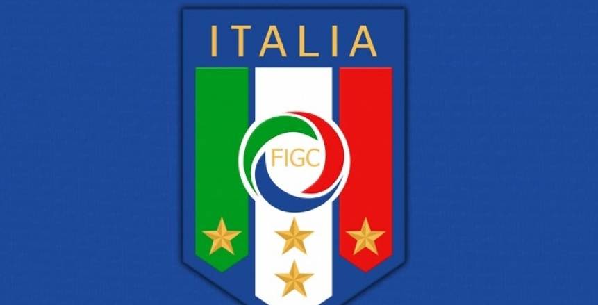 التحقيق في قضية تَهْجِيرْ غير شرعي للاعبين أفارقة لبيعهم لأندية إيطالية
