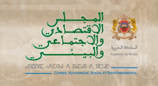 المغرب.. الانتقال الطاقي ومسار النمو الأخضر