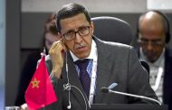 انتخاب المغرب رئيسا في الأمم المتحدة