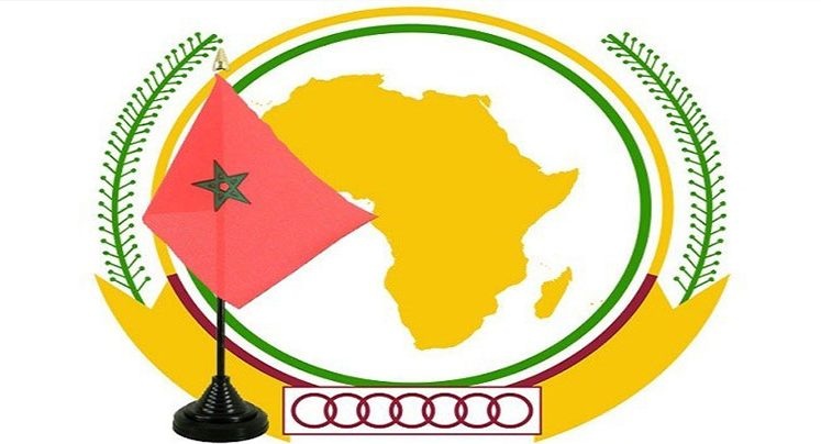 مساهمة المملكة المغربية في التنمية الذاتية لإفريقيا تكتسي طابعا متعدد الأوجه..
