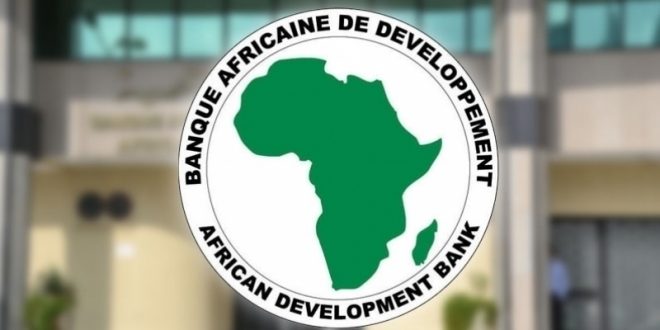 البنك الإفريقي للتنمية.. المغرب حقق أداء اقتصاديا ملحوظا خلال السنوات العشر الأخيرة