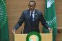نحو إصلاح دستوري في رواندا