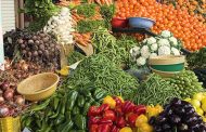 أسعار بيع الخضر بالتقسيط في جهة الدار البيضاء – سطات