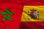 المغرب رئيسا لـ