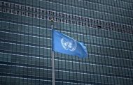 الأمم المتحدة تدعو إلى مواصلة التعبئة