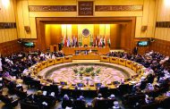 الجامعة العربية تدين القصف الايراني المتواصل شمال العراق
