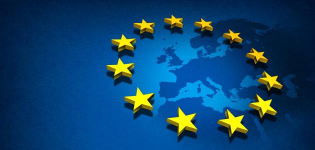 الاتحاد الأوروبي.. محكمة أوروبية تكشف الانفاق بصورة 