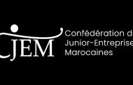 (CJEM): دعوة إلى النهوض بقابلية التشغيل في أوساط الشباب