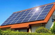 إبراز أهمية الاستهلاك الذاتي للطاقة الشمسية