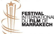 المخرج الأمريكي مارتن سكورسيزي حاضر بمهرجان مراكش