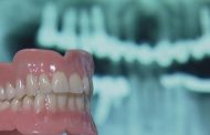 الدار البيضاء تحتضن المؤتمر الوطني الثالث للنقابة الوطنية لصانعي ومركبي الأسنان