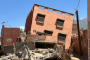 زلزال الحوز.. تواصل عملية إحصاء المنازل المتضررة